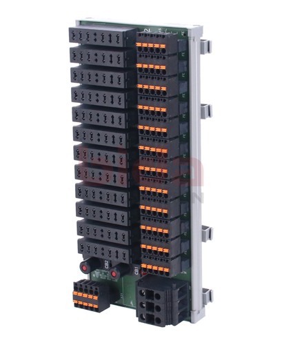 Svs02 12 sistema di - e-t-a, svs02-12