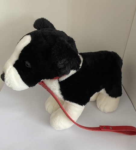 Carino soft hooli - carino,