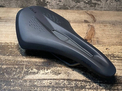 Fizik terra argo - fizik,