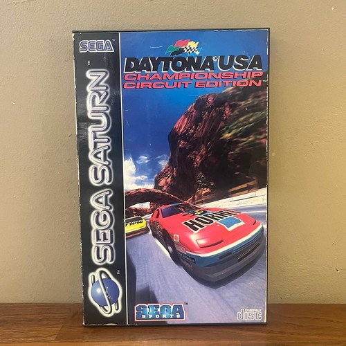 Dayton usa championship - dayton,