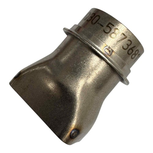 0058736811 ugello gas caldo - ugello,