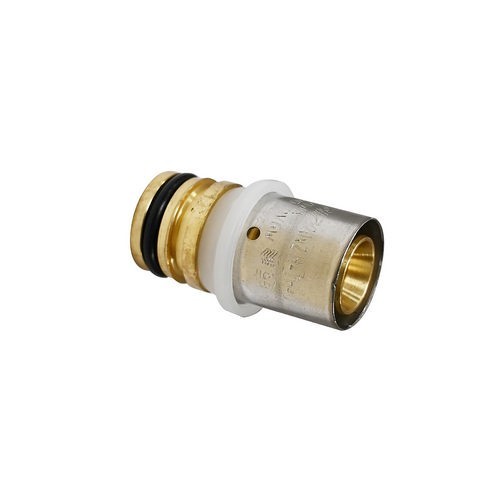 Raccordo attacco fastec f13 - raccordo,