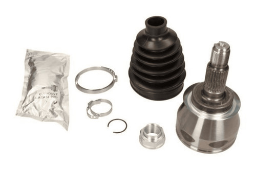 Kit giunti albero motore