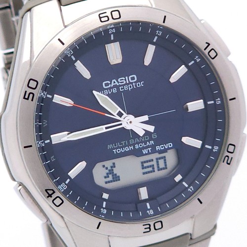 Orologio solare