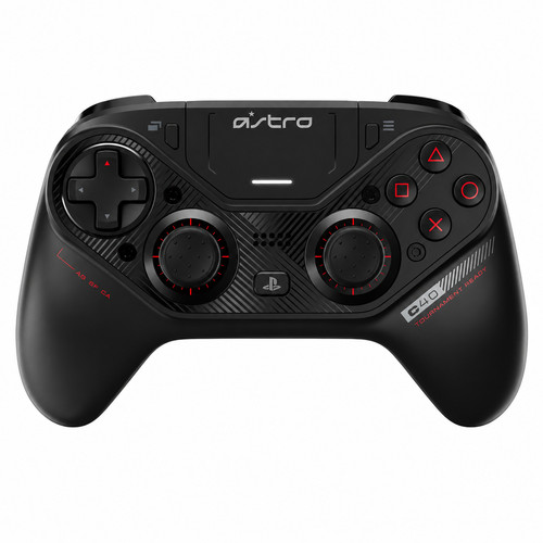 Controller playstation - controller,