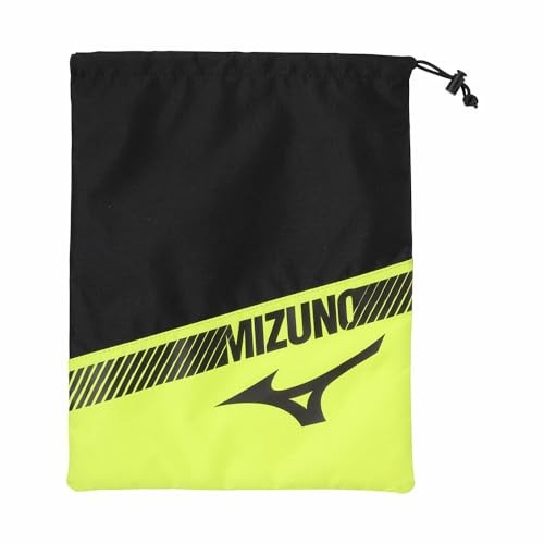 Borsa per scarpe mizuno sport - scarpe,