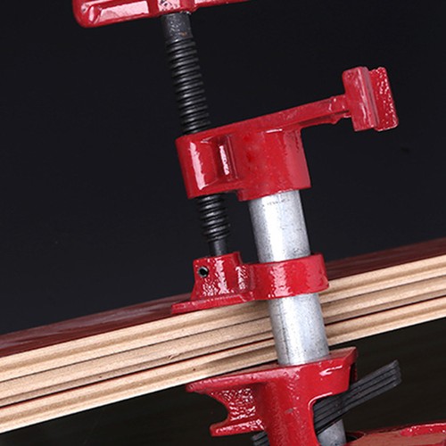 Utensili per lavorare legno - utensili,