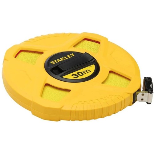 Stanley 297 rotella - 0-34-297,