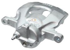 Pinza freno 529971 - a.b.s., per