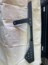 Triumph Bonneville T120 T100