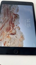 Apple iPad mini 4 128 GB