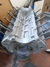 monoblocco alfa romeo montreal