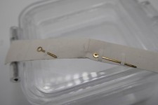 Set di mani dello Zenith