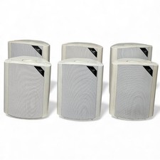 LOTTO 6 casse MONACOR