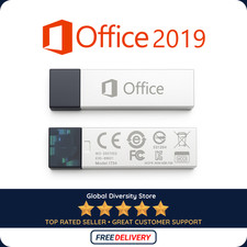 Microsoft Office Professional