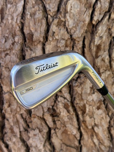 Bellissimo 2023 titleist t150 - 2023,