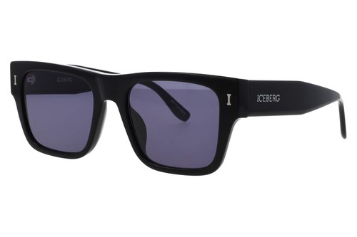 Iceberg ic707s occhiali - 01,