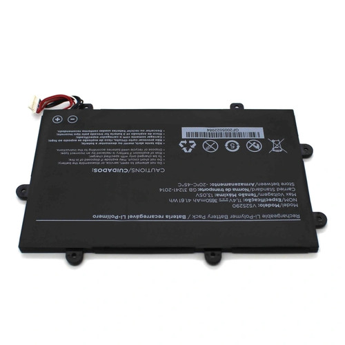 Batteria per portatile sony - per,