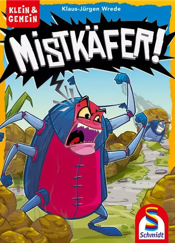 Scarabeo stercorario - scarabeo,