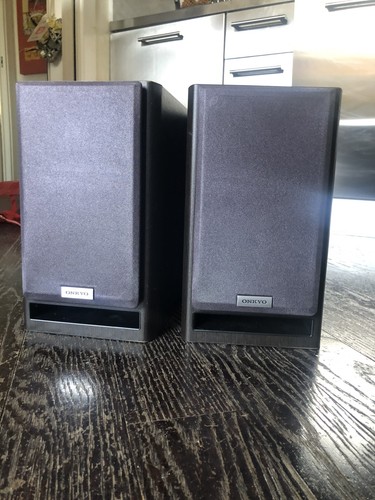 Onkyo n7tx coppia - onkyo,
