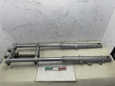 FORCELLA ORIG CAGIVA SXT 125