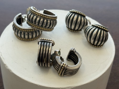 Caviar lagos 18k - pc,