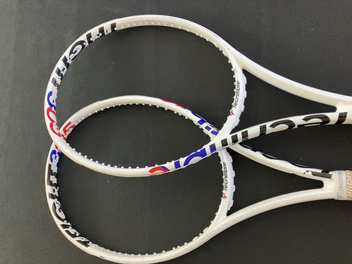 Tecnifibre fight 305g - tecnifibre,