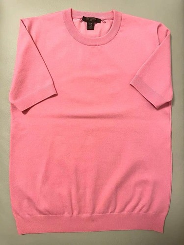 Louis vuitton maglia a - louis,