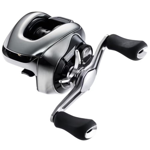 Mulinello shimano antares - shimano,