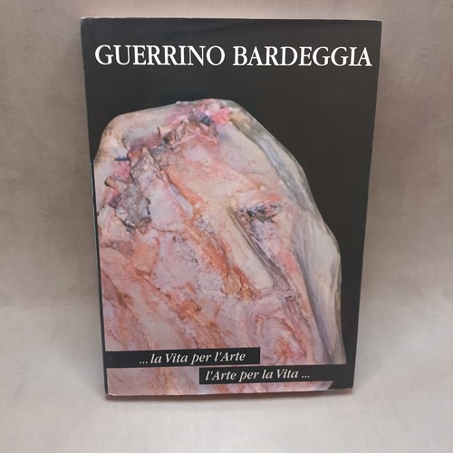 Passarotto vandi e - passarotto,