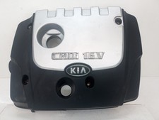 2924027300 COPERCHIO MOTORE /