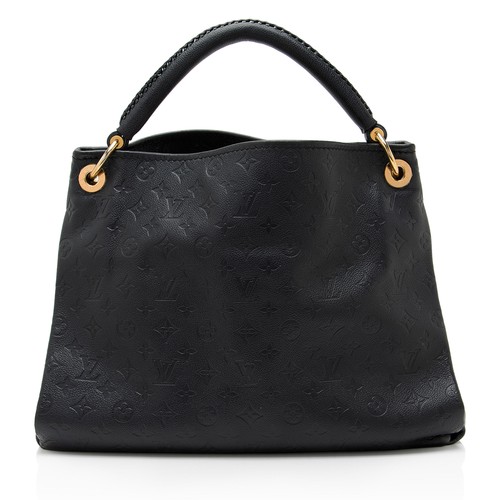 Borsa tracolla louis vuitton - borsa,