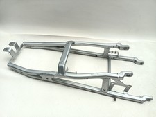 TELAIETTO POSTERIORE REAR FRAME APRILIA ETV 1000 CAPONORD 01-04