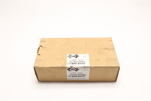 Ross control x manuale - l-o-x,