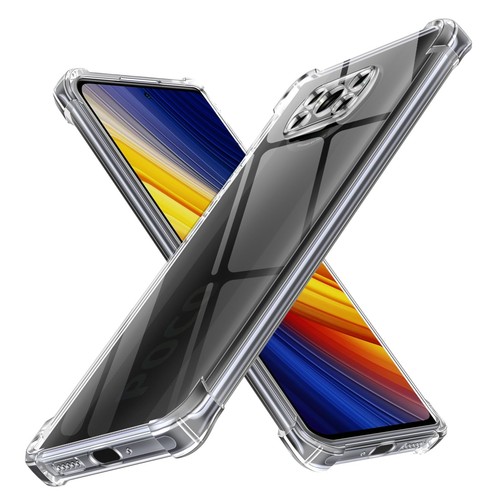 Cover per xiaomi - cover,