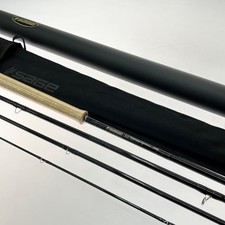 SAGE Fly Rod One 10150-4 #10