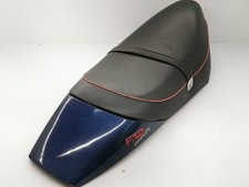 Coperchio bagagliaio sella