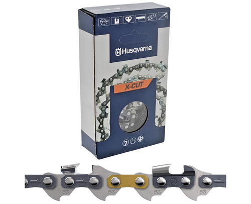 Catena husqvarna per - catena, motosega