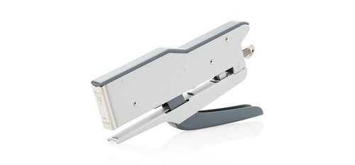 Zenith cucitrice 0215481067 - cucitrice,