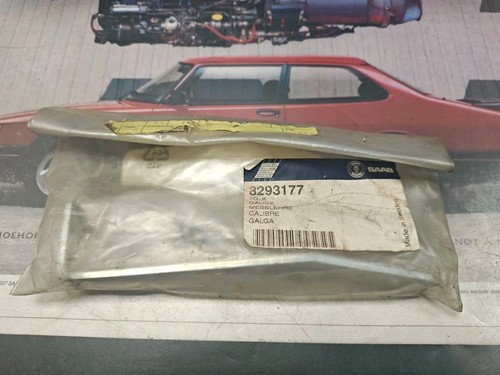 Saab 900 3 convertible - saab,