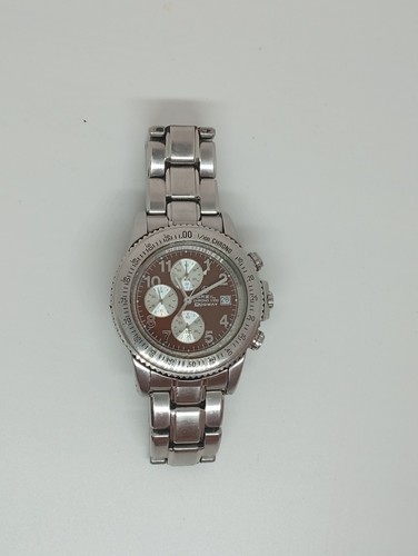 Orologio cronografo breil - orologio,