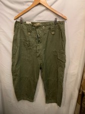 Originale Esercito Inglese 60