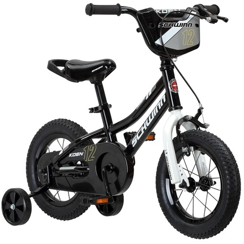Bicicletta portatile per