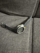 Orologio Uomo NIKE Triax v10