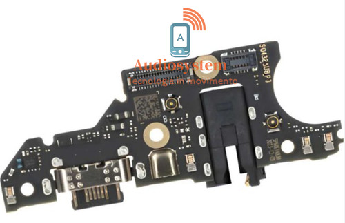 Flex connettore ricarica - ricarica, per