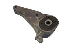 Supporto Motore, Supporto