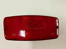 MV AGUSTA 350 ELETTRONICA GEMMA FANALINO POSTERIORE BOSATTA - AERMACCHI sprint