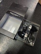 Coppia di frecce a led