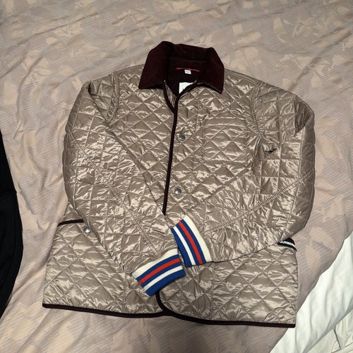 Giacca bambino burberry - burberry, 12