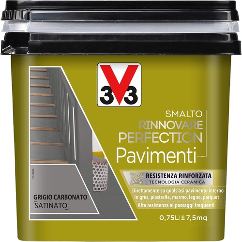 Smalto rinnovatore v33 - smalto,
